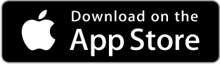 Apple store download