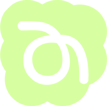 adaptie logo small