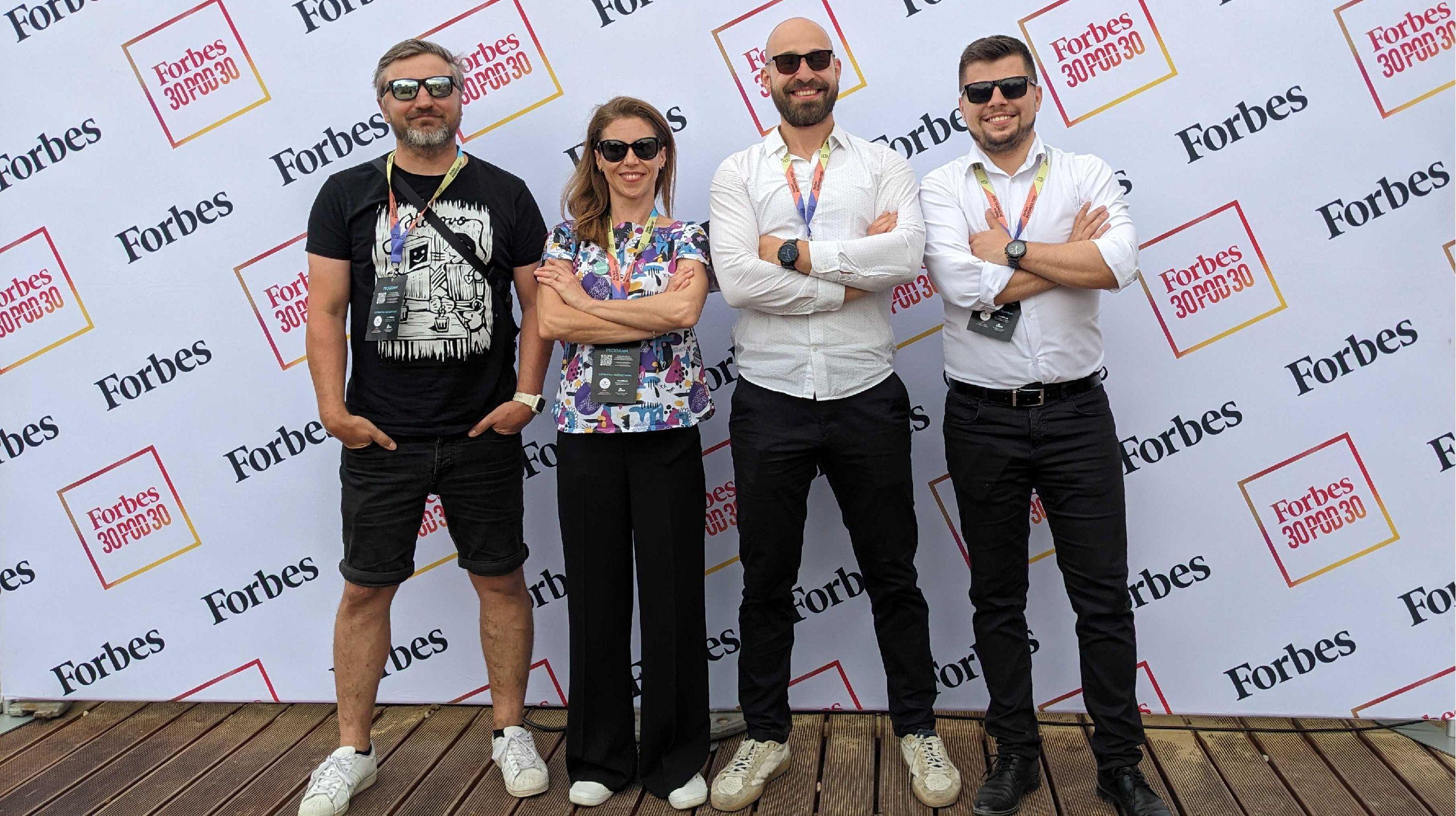 adaptie-team