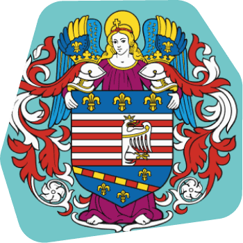 logo of kosice sity